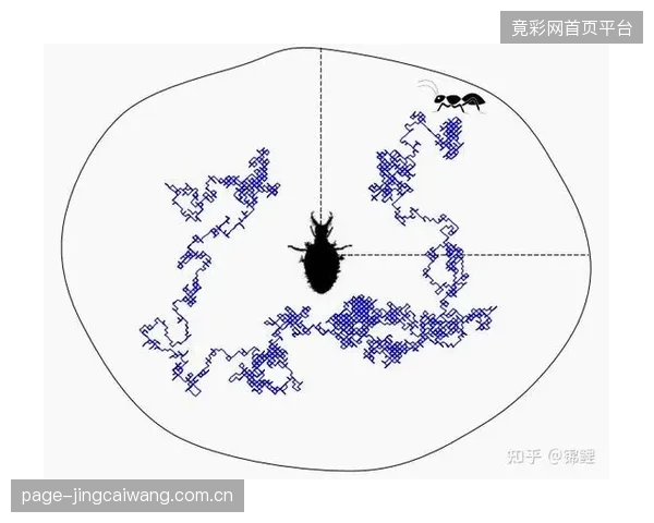一刀切”的火灾探测阈值设定正在被场景自适应算法所取代