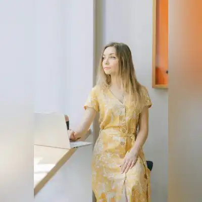夏桦洋