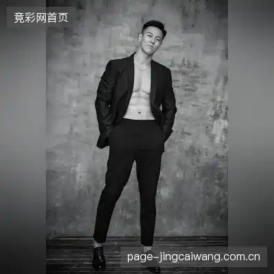 姚雨桐